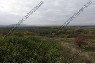 photo texture of background nature autumn 0001